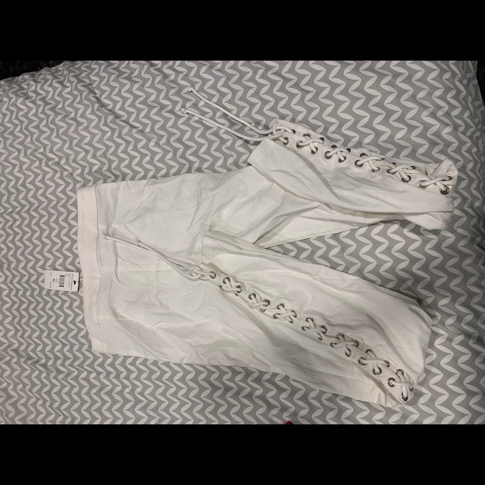 Pants - Picture 3 of 3